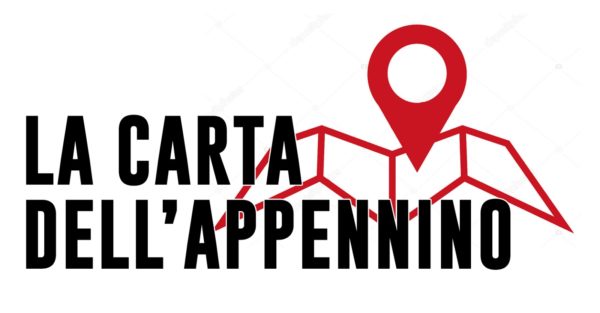 Nasce la Carta dell'Appennino, per la tutela e i diritti della "schiena d'Italia"