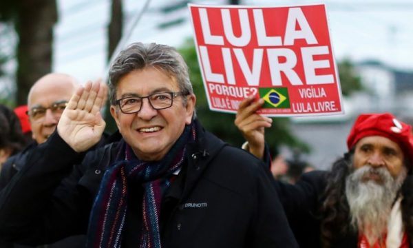 IL tempo dei processi politici deve finire