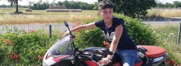 L’omicidio di Elisa e il rimosso narrativo del suo essere lesbica