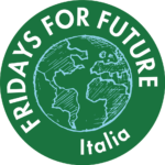 avatar for Fridays For Future