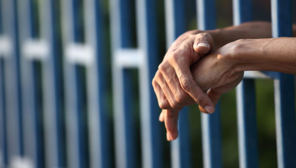 Ergastolo ostativo: la sentenza della Consulta e la cattiva coscienza di chi si scandalizza