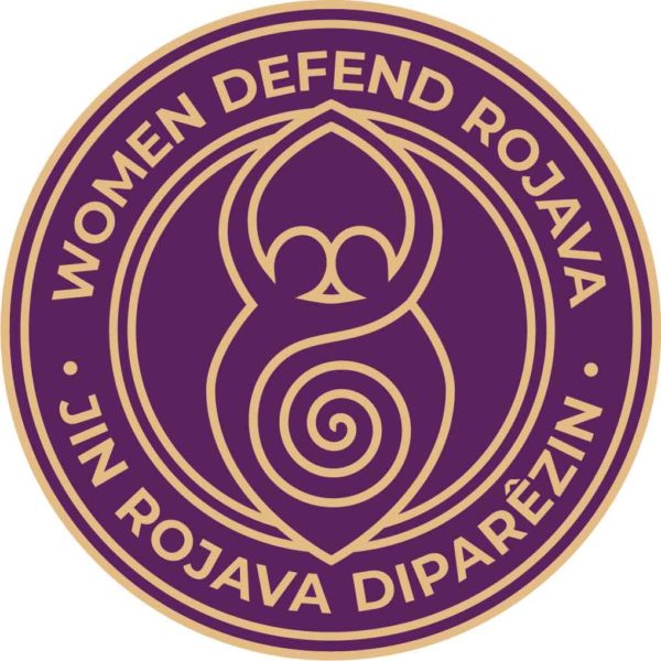 Lettera di "Defend Rojava Campaign Committee Rojava"