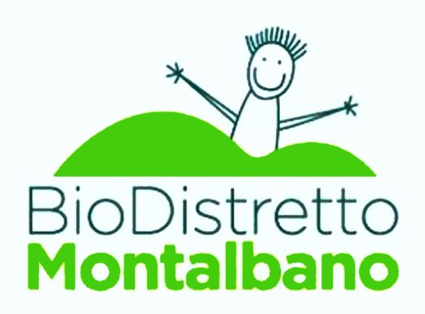 Custodi del bosco, costruttori di foreste. L’esperienza dell’associazione Bio-Distretto del Montalbano