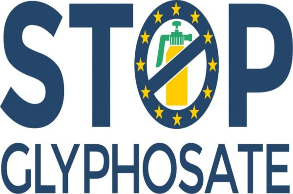 Glifosate zero nei vivai di Pistoia: diffondiamo la sperimentazione
