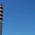 inceneritore san zeno