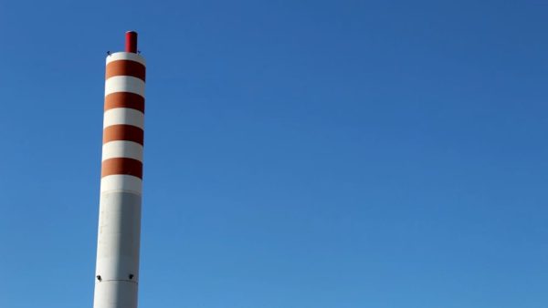 inceneritore san zeno