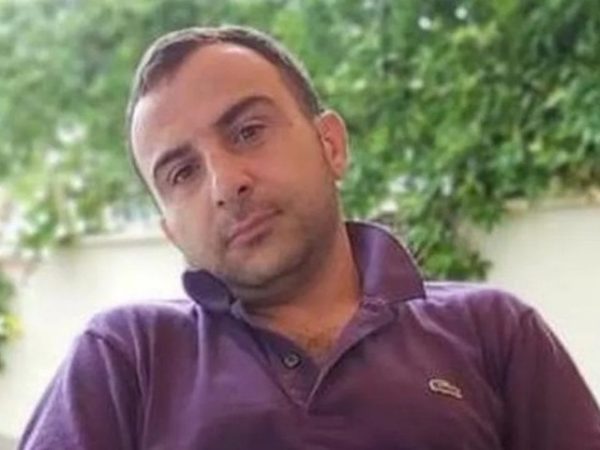 Morte di Vakhtang Enukdize, la Procura non esclude cause di tipo violento