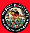 avatar for Osservatorio Repressione