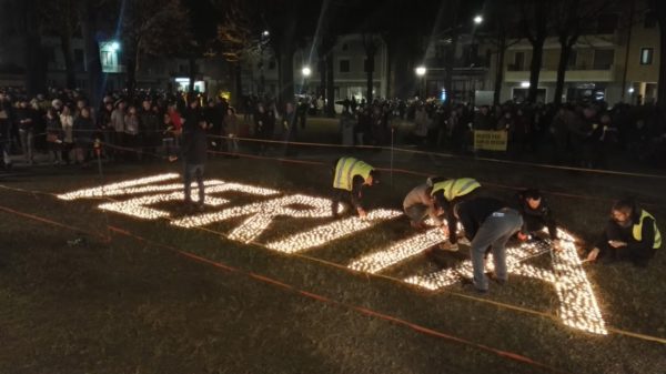 Omicidio Giulio Regeni, ecco gli interessi (e le cifre) per cui l'Italia non cerca la verità