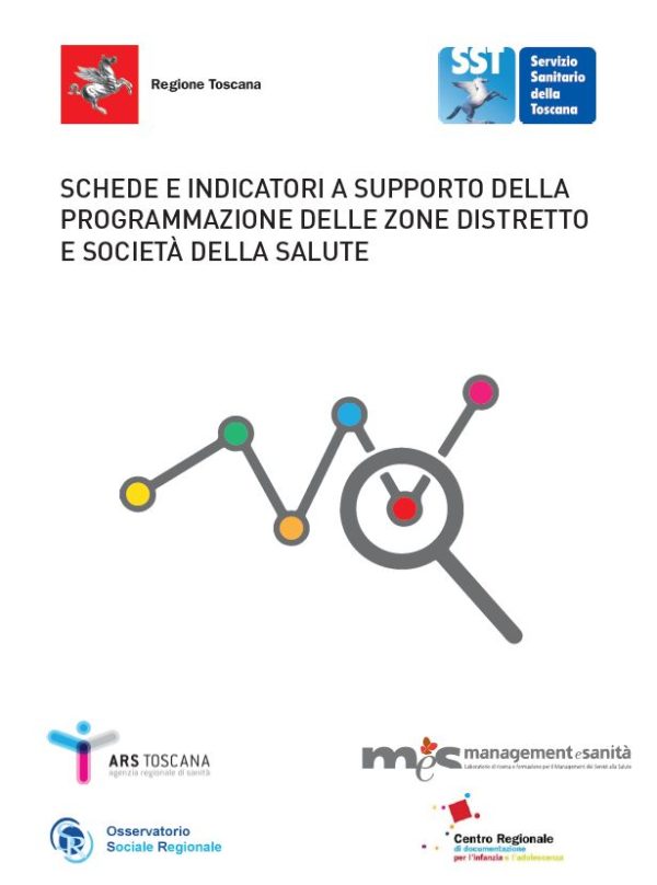 Cecina ha bisogno di salute