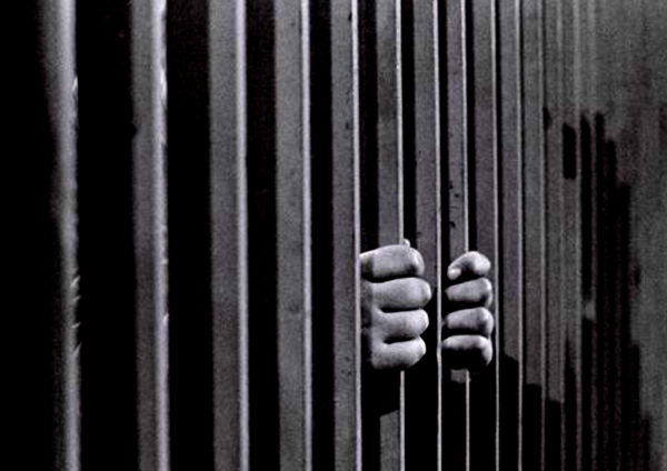Carcere di San Gimignano: 5 agenti di custodia rinviati a giudizio per tortura