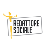 avatar for Redattore Sociale