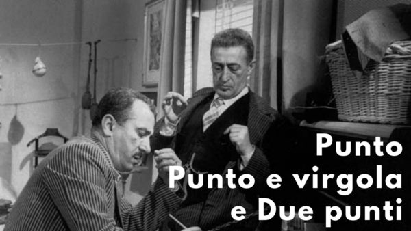 Piano Colao: Confindustria detta, i tecnici scrivono