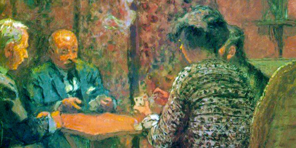 Le sette picche doppiate di Augusto De Angelis