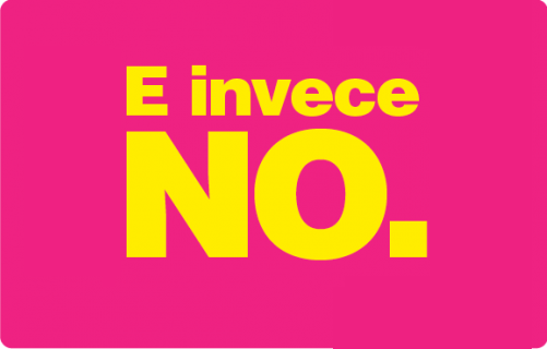 Contro il taglio dei parlamentari. Il manifesto del Comitato delle donne per il No al referendum