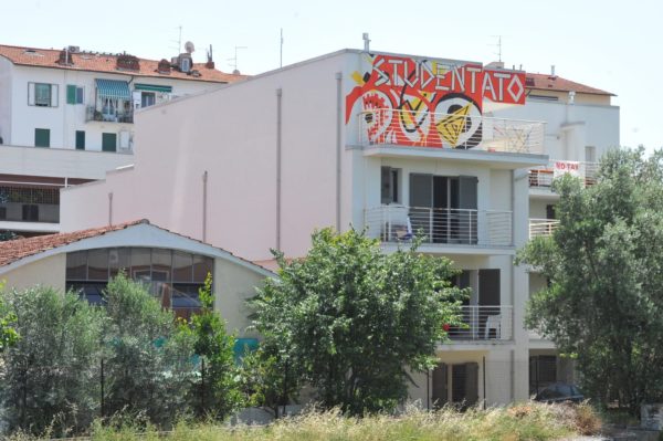Stanze vuote ma ancora troppo care, servono gli studentati