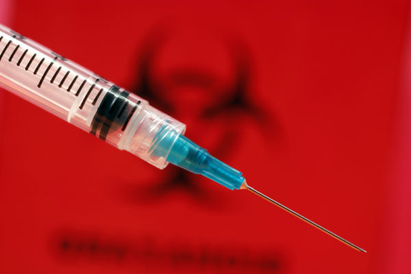 Vaccini antinfluenzali obbligatori?