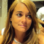 avatar for Giulia Spalla