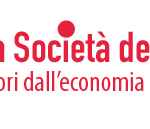 avatar for Società della Cura