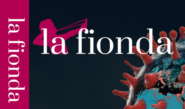 La Fionda, una nuova rivista per una critica radicale del potere