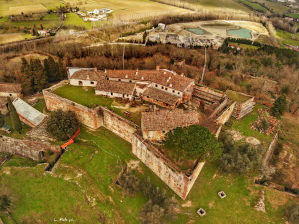 Massorondinaio, il Comitato pretende il rispetto delle promesse dal sindaco Ignesti