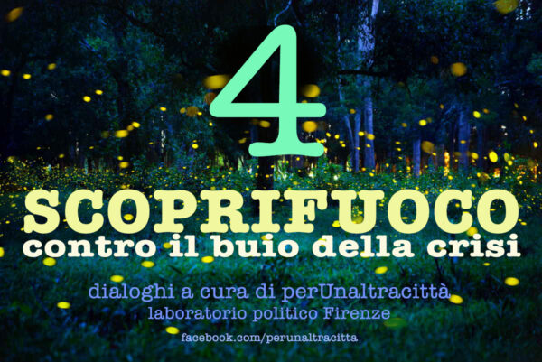 Anche questo è Noir? Il legal thriller di Michele Navarra