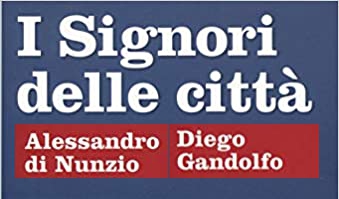 “I signori delle città”: un’inchiesta sul potere e i segreti delle fondazioni