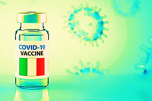 I vaccini Covid-19 in 10 punti