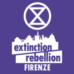 avatar for Extinction Rebellion Firenze