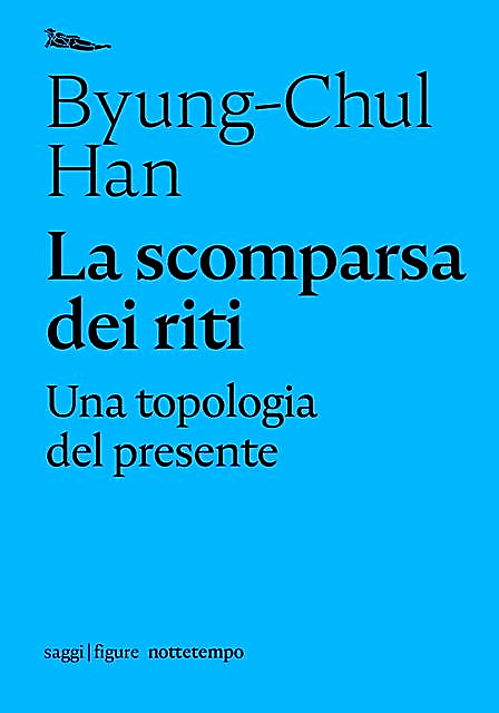 La coazione a produrre nell’eccesso di positività