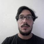 avatar for Vanni Bardazzi