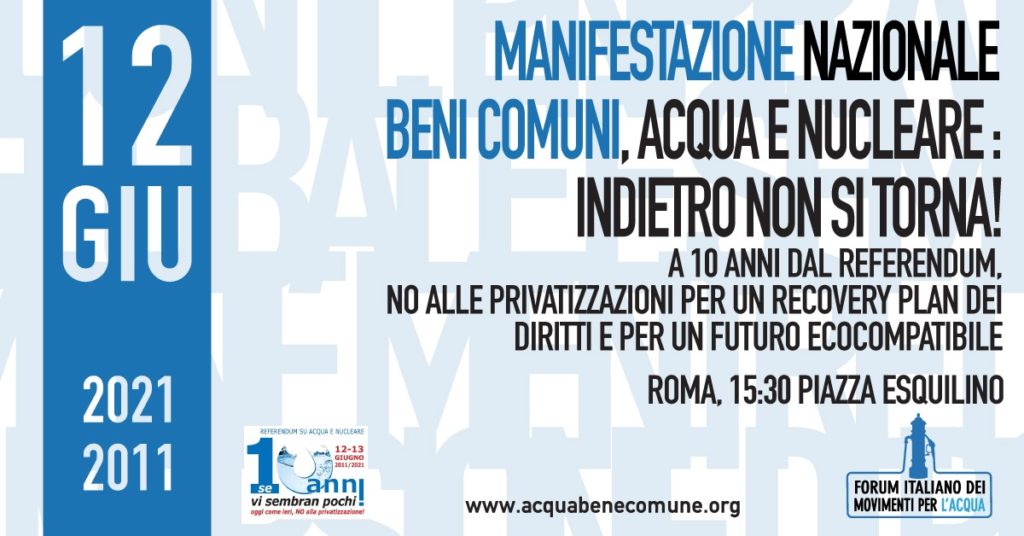 banner_manifestazione_nazionale_12-6-21_def-1024x536