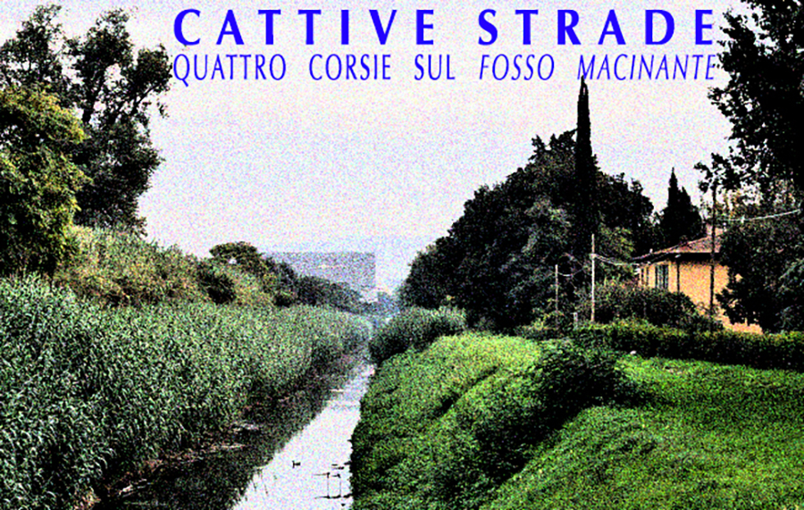 cattive_strade_Macinante