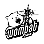 avatar for Radio Wombat
