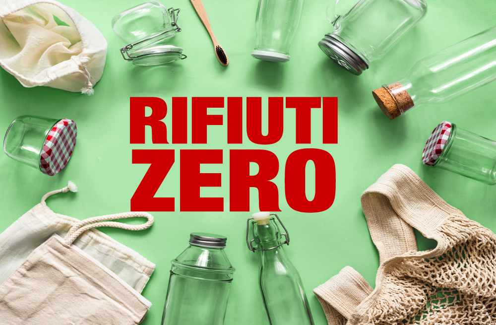 rifiuti-zero