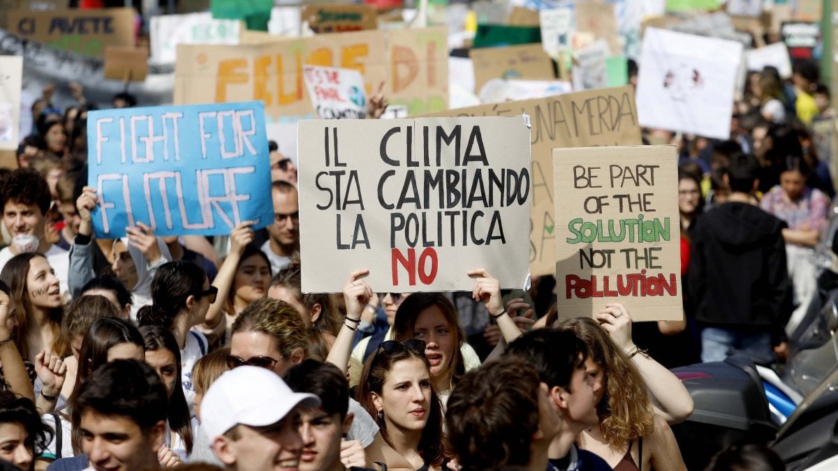 Toscana energivora ultima in classifica, ma la politica è ＂fiera＂ di chi la contesta (davvero?)