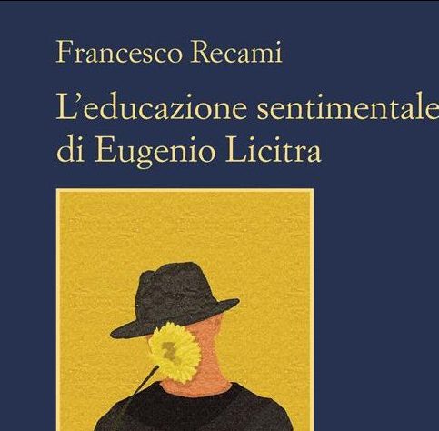 L'educazione sentimentale di Eugenio Nicitra