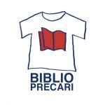 avatar for Biblio-precari Firenze
