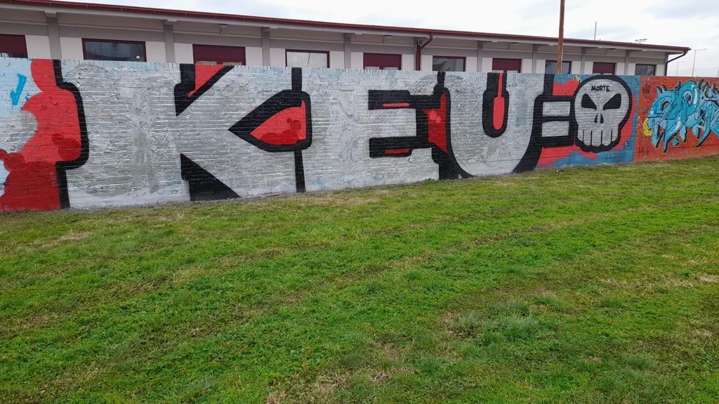 L'Assemblea No Keu e la resistenza contro la devastazione ambientale nell'empolese