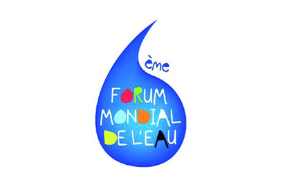 forum_mondial_de_l_eau_03