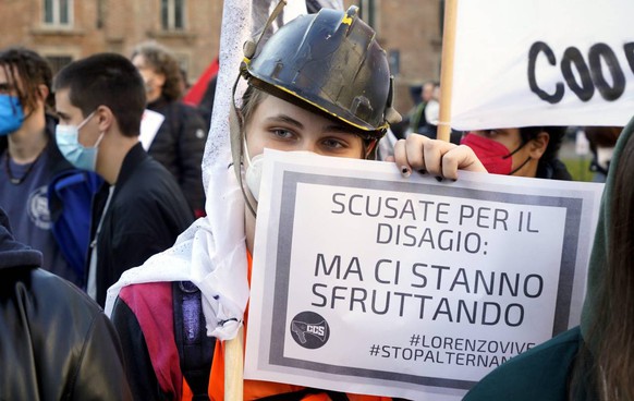 La scuola al servizio delle imprese