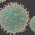 Coronavirus_SARS-CoV-2