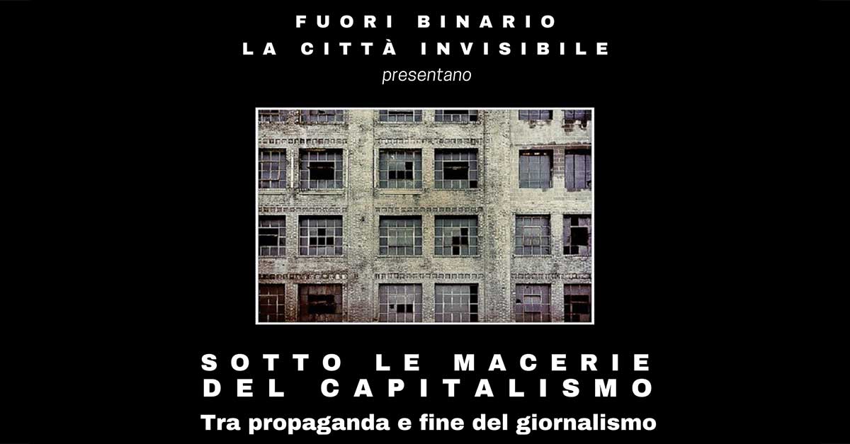 FB26maggio