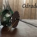 Odradek