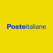 Le Poste Italiane sono al servizio dei cittadini? O degli azionisti i cui dividendi saranno erogati il 20 giugno?