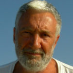 avatar for Giorgio Ferrari
