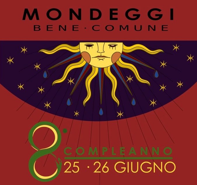 mondeggi