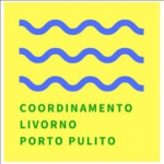 avatar for Coordinamento Livorno Porto Pulito