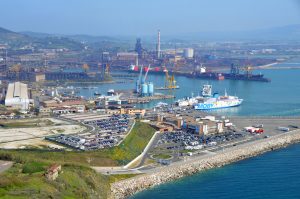 Porto di Piombino