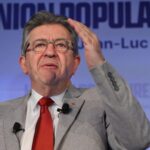 avatar for Jean-Luc Mélenchon